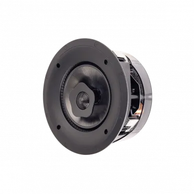 Потолочная акустика Paradigm P65-R v2